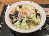 うつけ 霞ヶ関飯野ビル店: クーさんの2026年05月29日の1枚目の投稿写真