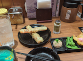 うつけ 霞ヶ関飯野ビル店: クーさんの2026年05月29日の2枚目の投稿写真