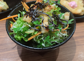 うつけ 霞ヶ関飯野ビル店: クーさんの2026年05月29日の3枚目の投稿写真