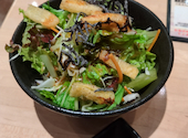 うつけ 霞ヶ関飯野ビル店: クーさんの2026年06月09日の2枚目の投稿写真