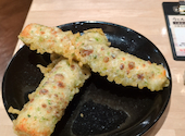 うつけ 霞ヶ関飯野ビル店: クーさんの2026年06月09日の3枚目の投稿写真