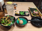 うつけ 霞ヶ関飯野ビル店: クーさんの2026年06月16日の1枚目の投稿写真