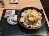 うつけ 霞ヶ関飯野ビル店: クーさんの2026年06月16日の2枚目の投稿写真