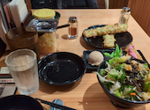 うつけ 霞ヶ関飯野ビル店: クーさんの2026年06月26日の1枚目の投稿写真