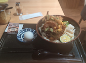 うつけ 霞ヶ関飯野ビル店: クーさんの2026年06月26日の2枚目の投稿写真