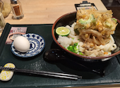 うつけ 霞ヶ関飯野ビル店: クーさんの2026年07月07日の1枚目の投稿写真