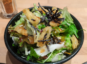 うつけ 霞ヶ関飯野ビル店: クーさんの2026年07月07日の2枚目の投稿写真