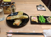 うつけ 霞ヶ関飯野ビル店: クーさんの2026年07月14日の1枚目の投稿写真