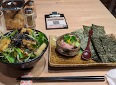 うつけ 霞ヶ関飯野ビル店: クーさんの2026年07月14日の2枚目の投稿写真