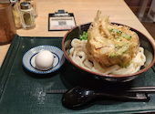 うつけ 霞ヶ関飯野ビル店: クーさんの2026年07月14日の3枚目の投稿写真