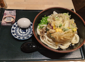 うつけ 霞ヶ関飯野ビル店: クーさんの2026年07月22日の1枚目の投稿写真