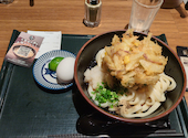 うつけ 霞ヶ関飯野ビル店: クーさんの2026年07月25日の2枚目の投稿写真