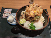うつけ 霞ヶ関飯野ビル店: クーさんの2026年07月29日の1枚目の投稿写真
