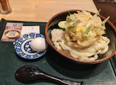 うつけ 霞ヶ関飯野ビル店: クーさんの2026年08月04日の1枚目の投稿写真