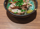 うつけ 霞ヶ関飯野ビル店: クーさんの2026年08月22日の2枚目の投稿写真