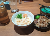 うつけ 霞ヶ関飯野ビル店: クーさんの2026年08月22日の3枚目の投稿写真