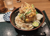 うつけ 霞ヶ関飯野ビル店: クーさんの2026年08月28日の1枚目の投稿写真