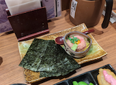 うつけ 霞ヶ関飯野ビル店: クーさんの2026年08月28日の2枚目の投稿写真
