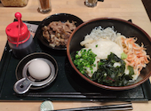 うつけ 霞ヶ関飯野ビル店: クーさんの2026年09月03日の1枚目の投稿写真