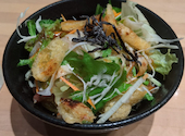 うつけ 霞ヶ関飯野ビル店: クーさんの2026年09月03日の2枚目の投稿写真