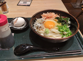 うつけ 霞ヶ関飯野ビル店: クーさんの2026年09月09日の1枚目の投稿写真