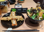 うつけ 霞ヶ関飯野ビル店: クーさんの2026年09月09日の2枚目の投稿写真