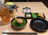 うつけ 霞ヶ関飯野ビル店: クーさんの2026年09月09日の3枚目の投稿写真