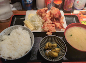 串かついちろう 3号店: クーさんの2026年08月28日の1枚目の投稿写真