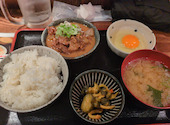 串かついちろう 3号店: クーさんの2026年09月11日の1枚目の投稿写真