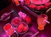 韓国美料理 チェゴチキン 栄店: さやちゃんさんの2026年07月07日の1枚目の投稿写真