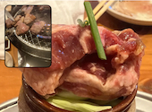 羊肉酒場 悟大 佐賀駅前店: つゆさんの2026年08月10日の1枚目の投稿写真
