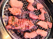 あみやき亭 Plus 鵜沼店: みみみさんの2026年04月07日の1枚目の投稿写真