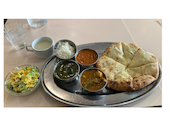 インディアンダイニング サティー INDIAN DINING SATHI: ひらかずさんの2026年04月28日の2枚目の投稿写真