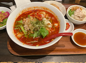 和食居酒屋 米どころ 上大岡: ひらかずさんの2026年06月24日の1枚目の投稿写真