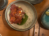 海ノ司 池袋西口店: 太陽さんの2026年07月28日の1枚目の投稿写真