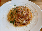 CUCINA LOCALE クッチーナ ロカレ: HMさんの2026年06月26日の1枚目の投稿写真