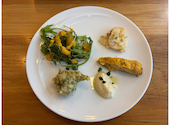 CUCINA LOCALE クッチーナ ロカレ: HMさんの2026年06月26日の2枚目の投稿写真