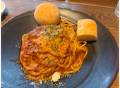 trattoria il Pozzo　トラットリア　イル　ポッツォ: HMさんの2026年06月26日の3枚目の投稿写真