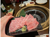 下町ロースター: こうちゃんさんの2026年10月11日の1枚目の投稿写真