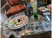 Victorian Cafe ビクトリアン カフェ: みゆさんの2026年06月13日の1枚目の投稿写真