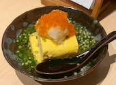 キラクニ 清水駅前店: とさんの2026年07月16日の1枚目の投稿写真