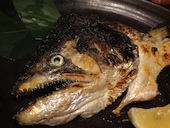 北海道 渋谷駅前店: さゆりさんの2012年11月26日の1枚目の投稿写真