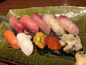 北海道 渋谷駅前店: さゆりさんの2012年11月26日の2枚目の投稿写真