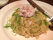 北海道 渋谷駅前店: さゆりさんの2012年11月26日の3枚目の投稿写真