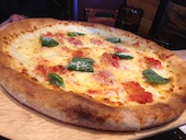 ウルフギャング パック WOLFGANG PUCK 赤坂アークヒルズ店: さゆりさんの2014年01月06日の2枚目の投稿写真