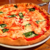 La SOFFITTA ラ ソフィッタ: さゆりさんの2014年04月01日の2枚目の投稿写真