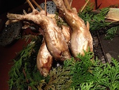 美食米門 品川: さゆりさんの2013年07月09日の1枚目の投稿写真
