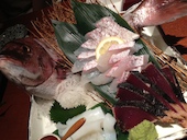 美食米門 品川: さゆりさんの2013年07月09日の2枚目の投稿写真