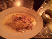 rice cafe ライスカフェ: さゆりさんの2011年03月31日の1枚目の投稿写真