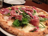 ブラチェリア デリツィオーゾ イタリア BRACERIA DELIZIOSO ITALIA: さゆりさんの2014年01月27日の1枚目の投稿写真